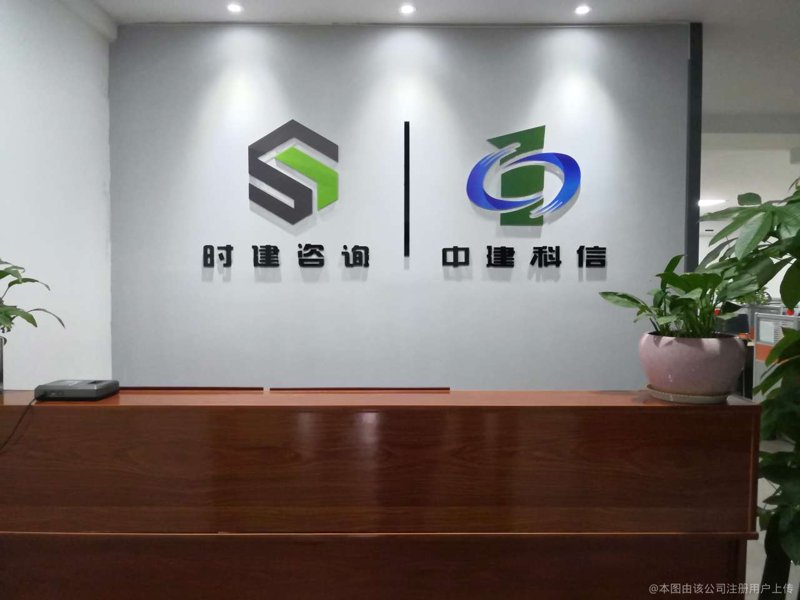 商务信息咨询：导航企业前行的灯塔